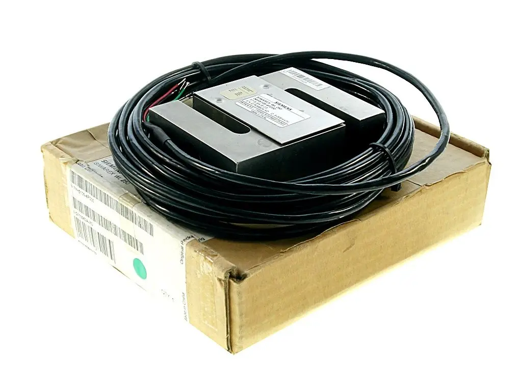Produktfoto 1 von 7MH5105-4PD00
