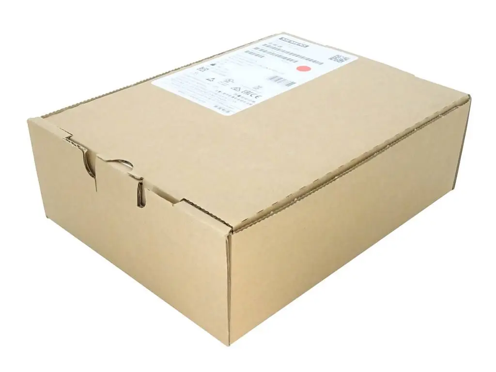 Produktfoto 1 von 6SL3210-1KE11-8AF2
