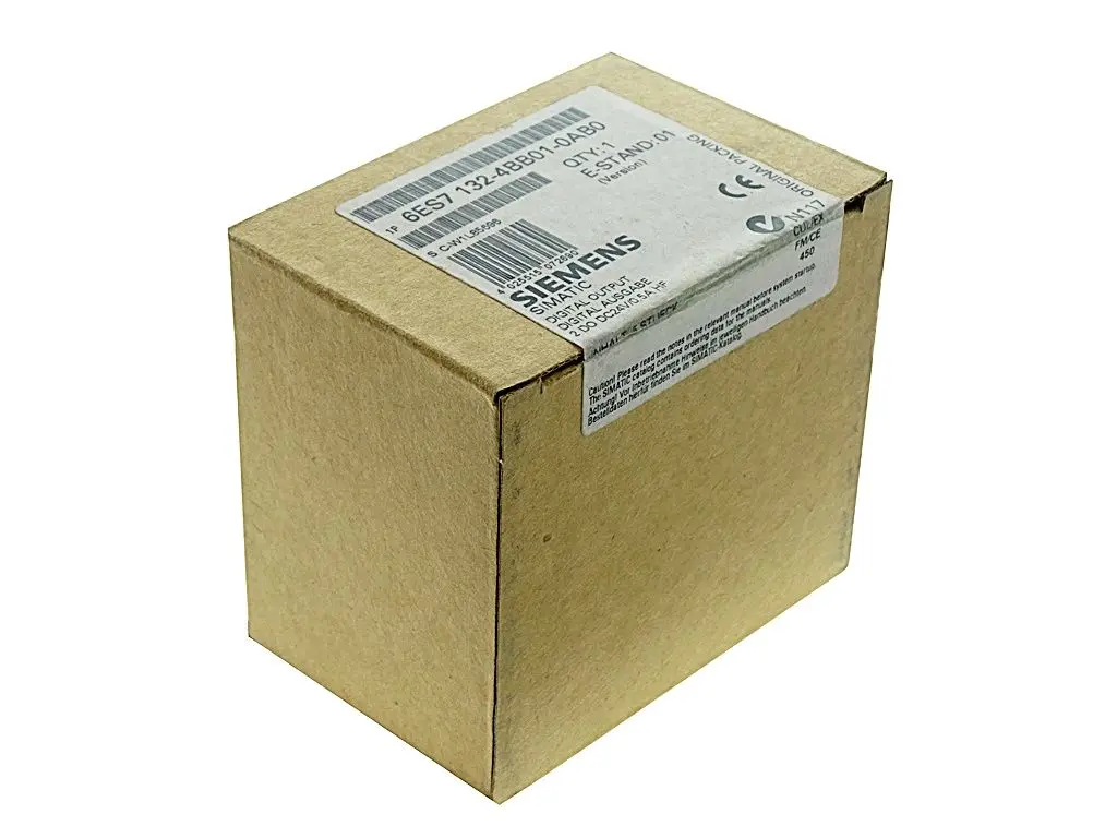 Produktfoto 1 von 6ES7132-4BB01-0AB0