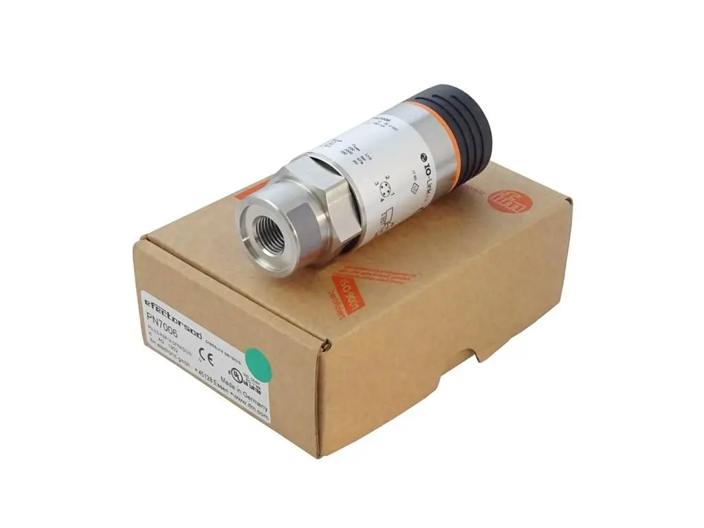 Produktfoto 1 von PN7006