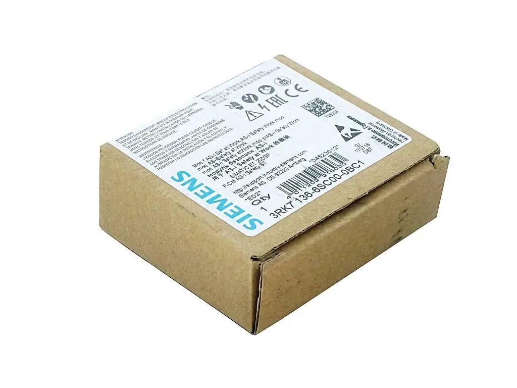 Produktfoto 1 von 3RK7136-6SC00-0BC1