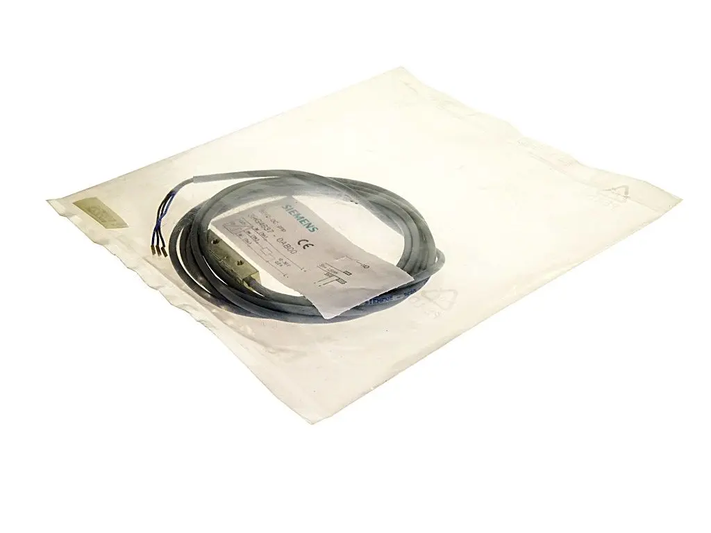 Produktfoto 1 von 3RG4637-0AB00