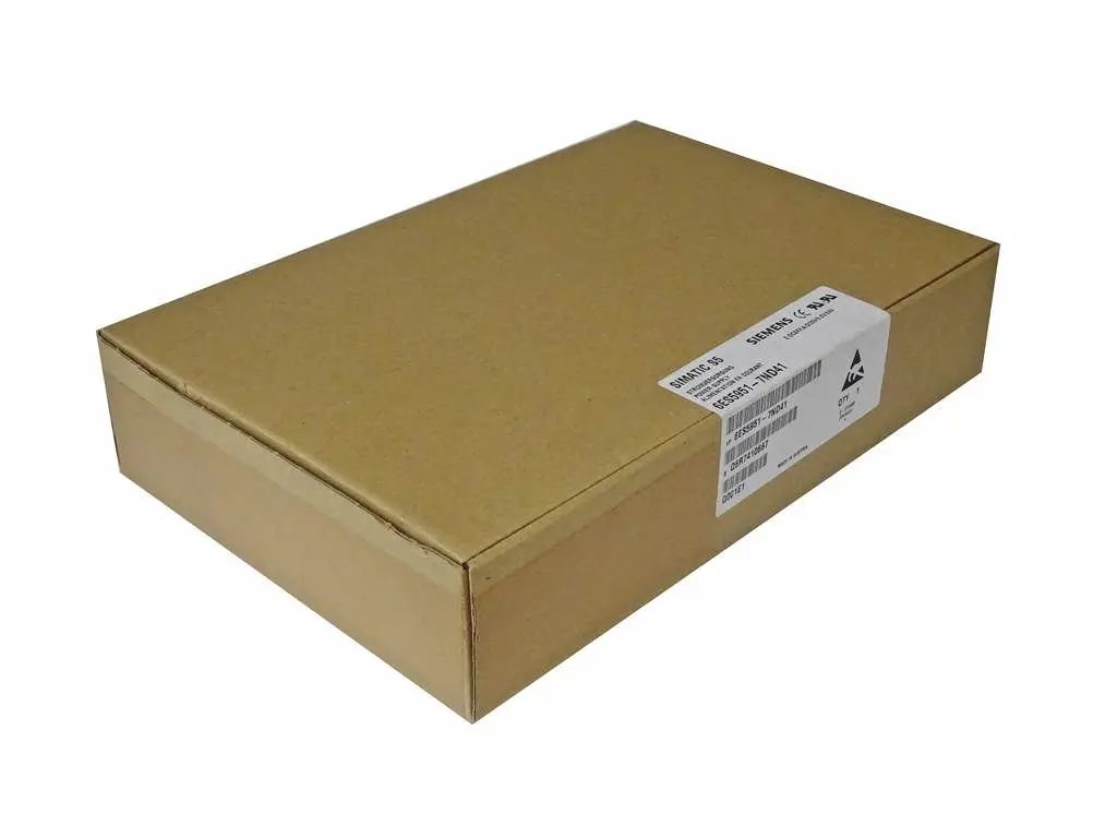 Produktfoto 1 von 6ES5951-7ND41