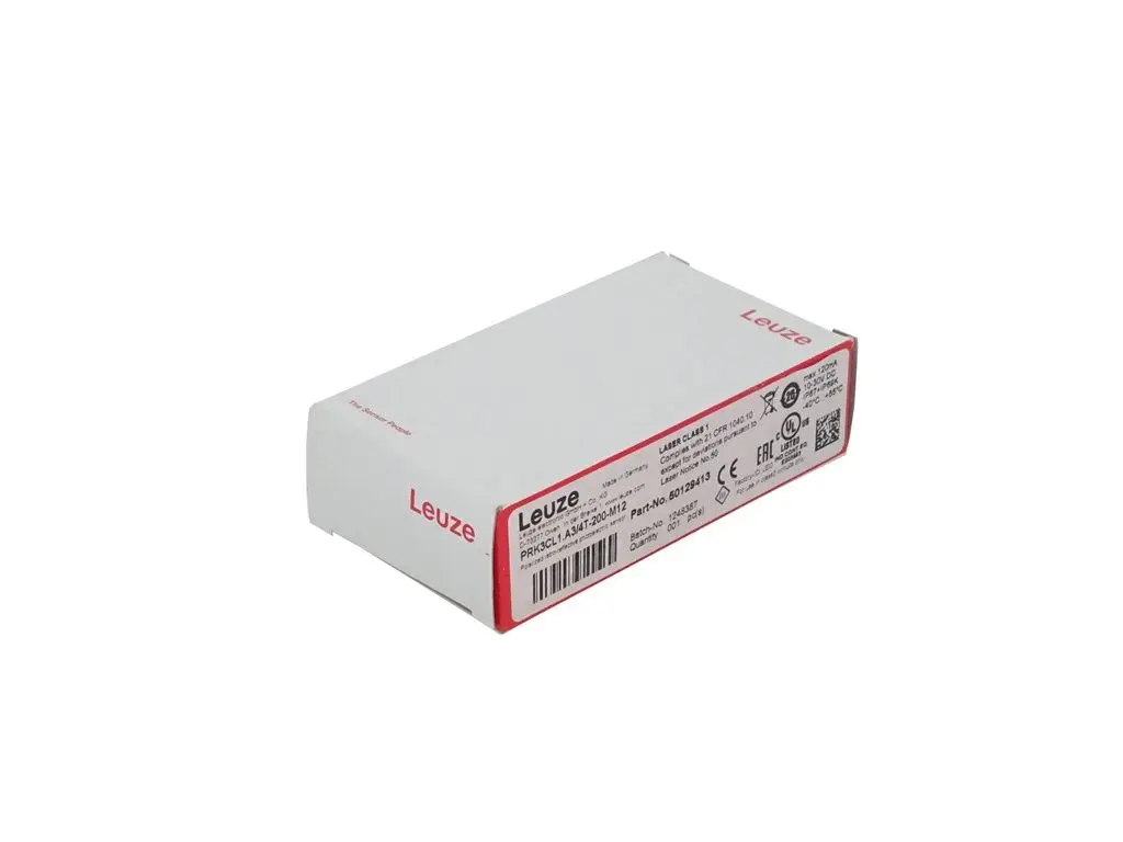 Produktfoto 1 von 50129413