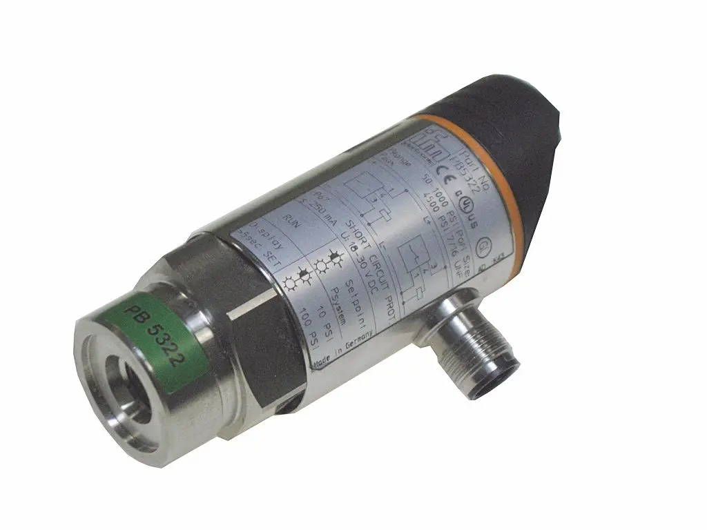 Produktfoto 1 von PB5322
