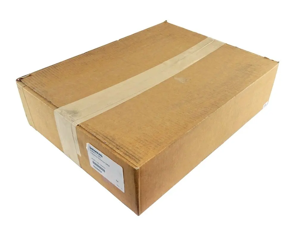 Produktfoto 1 von 6GK1105-1AA00