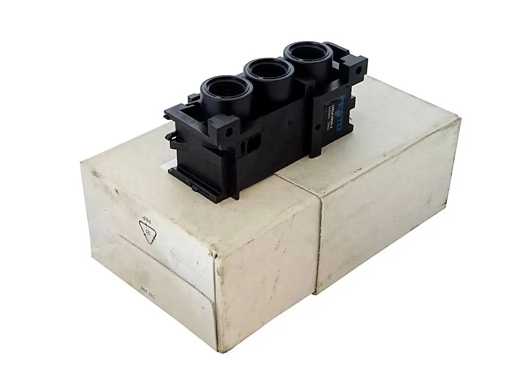 Produktfoto 1 von CPE14-PRSG-2