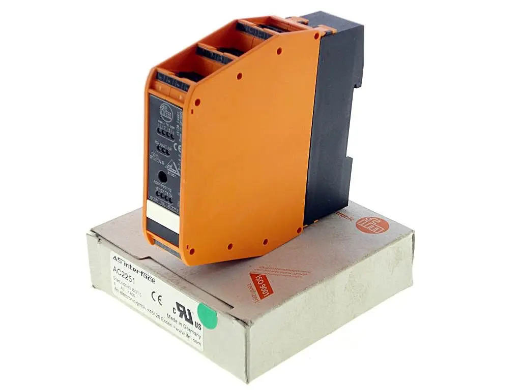 Produktfoto 1 von AC2251