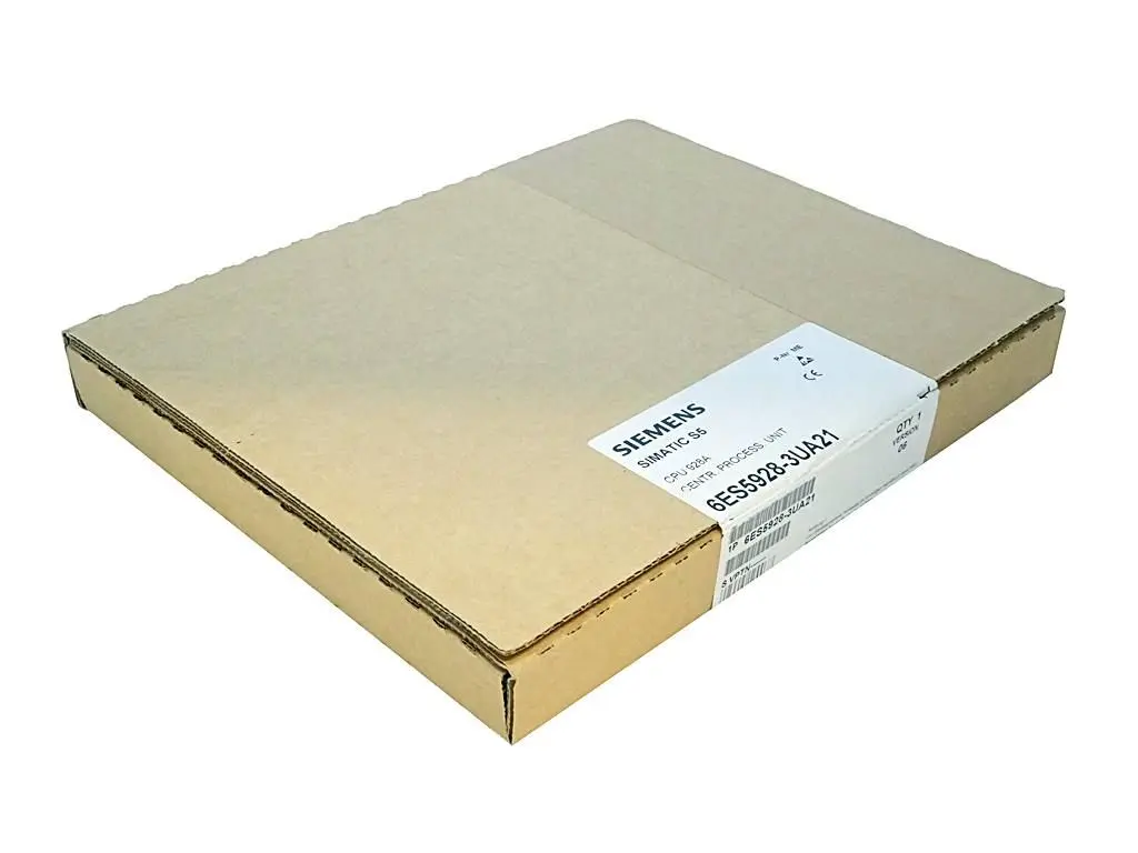 Produktfoto 1 von 6ES5928-3UA21