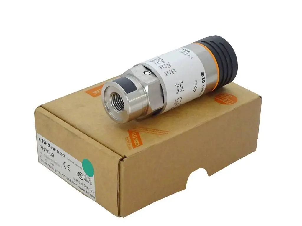 Produktfoto 1 von PN7009
