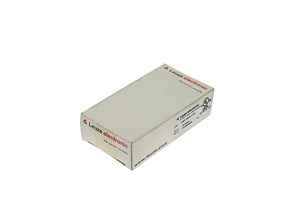 Produktfoto 1 von 50108533