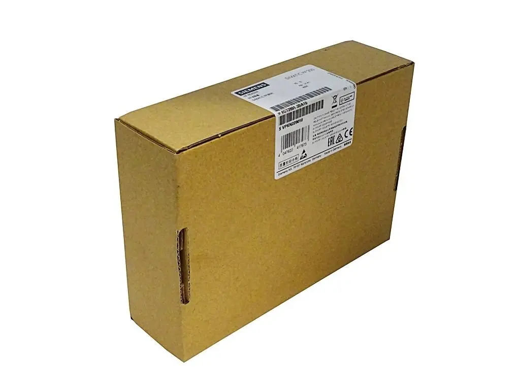 Produktfoto 1 von 6GT2801-3BA10