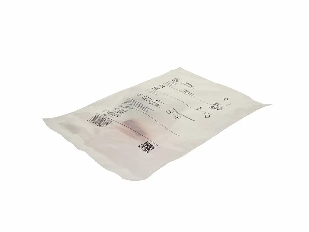 Produktfoto 1 von OGE101