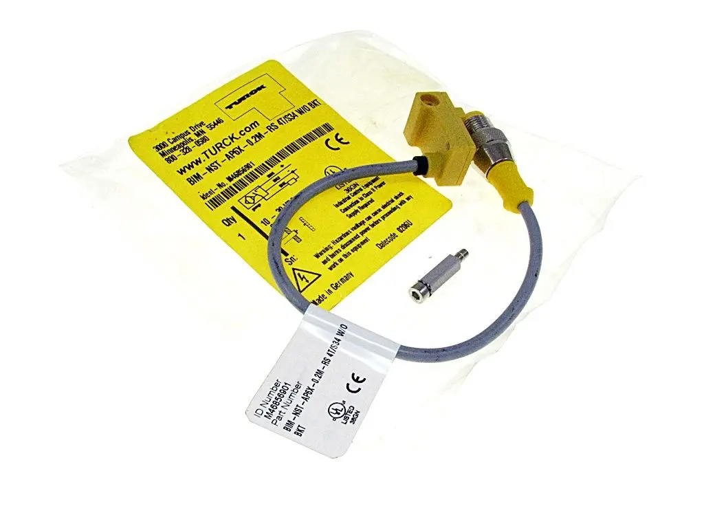 Produktfoto 1 von M46856901