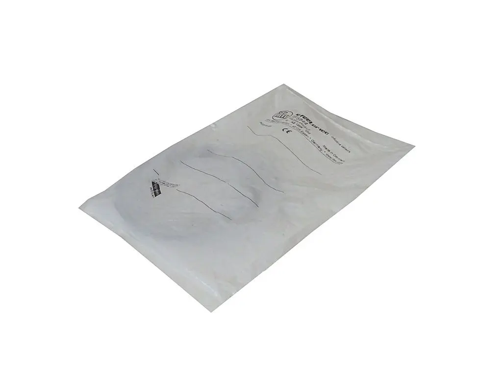 Produktfoto 1 von IF5844