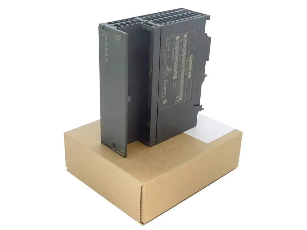 Produktfoto 1 von 6ES7360-3AA01-0AA0