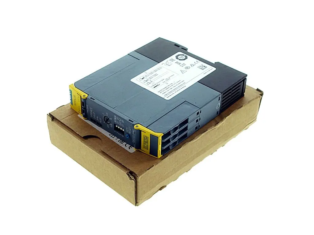 Produktfoto 1 von 3SK1122-1CB41