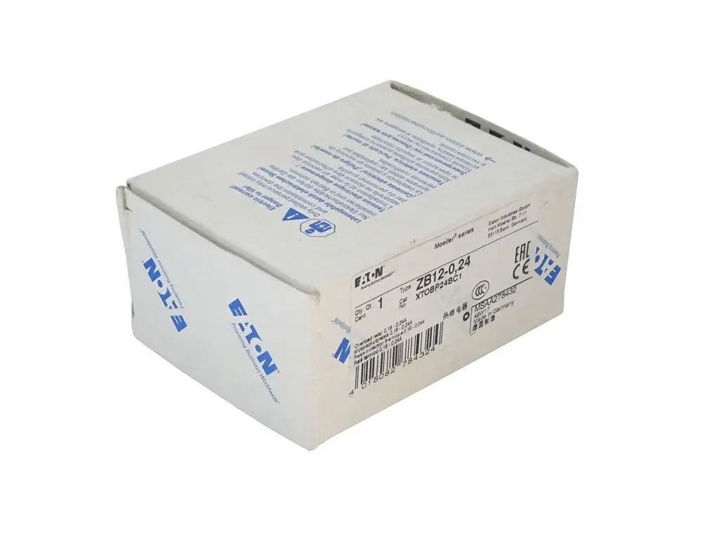 Produktfoto 1 von 278432