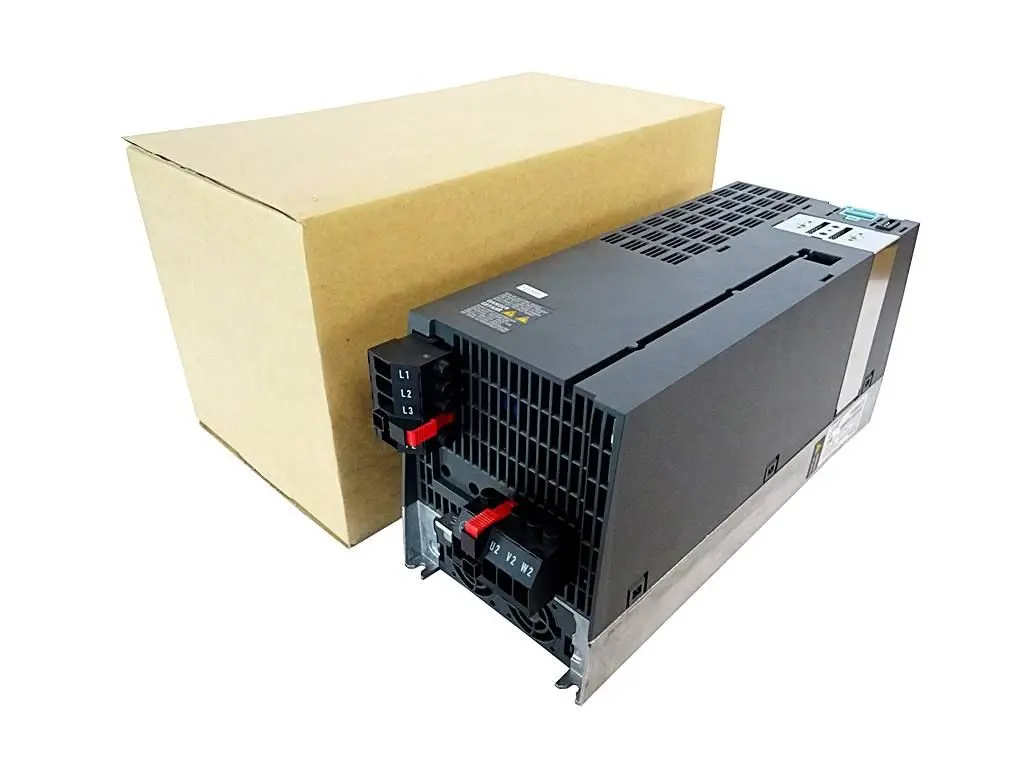 Produktfoto 1 von 6SL3210-1NE23-8UL1