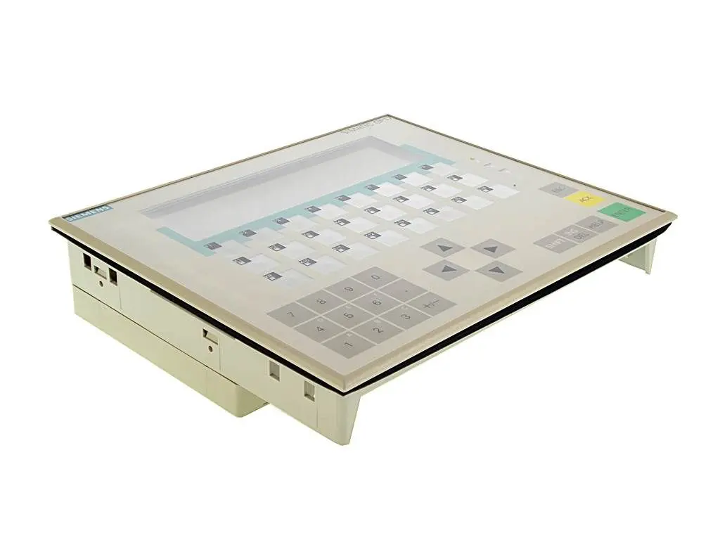 Produktfoto 1 von 6AV3617-1JC30-0AX1