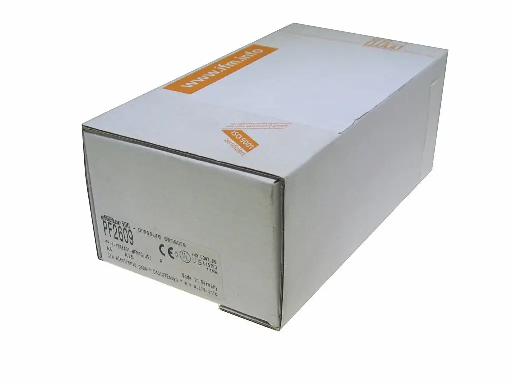 Produktfoto 1 von PF2609