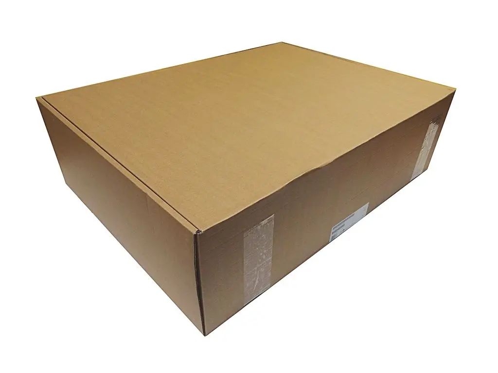 Produktfoto 1 von 6AV2124-0UC02-0AX1