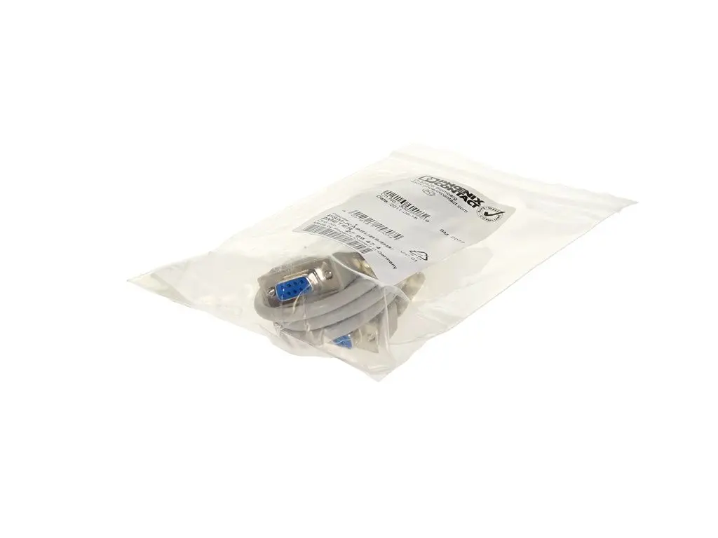 Produktfoto 1 von 2799474