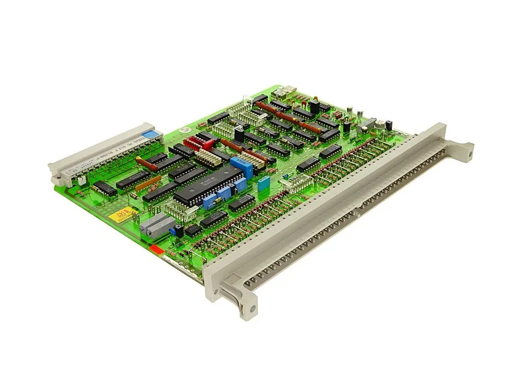 Produktfoto 1 von 6ES5465-3AA13