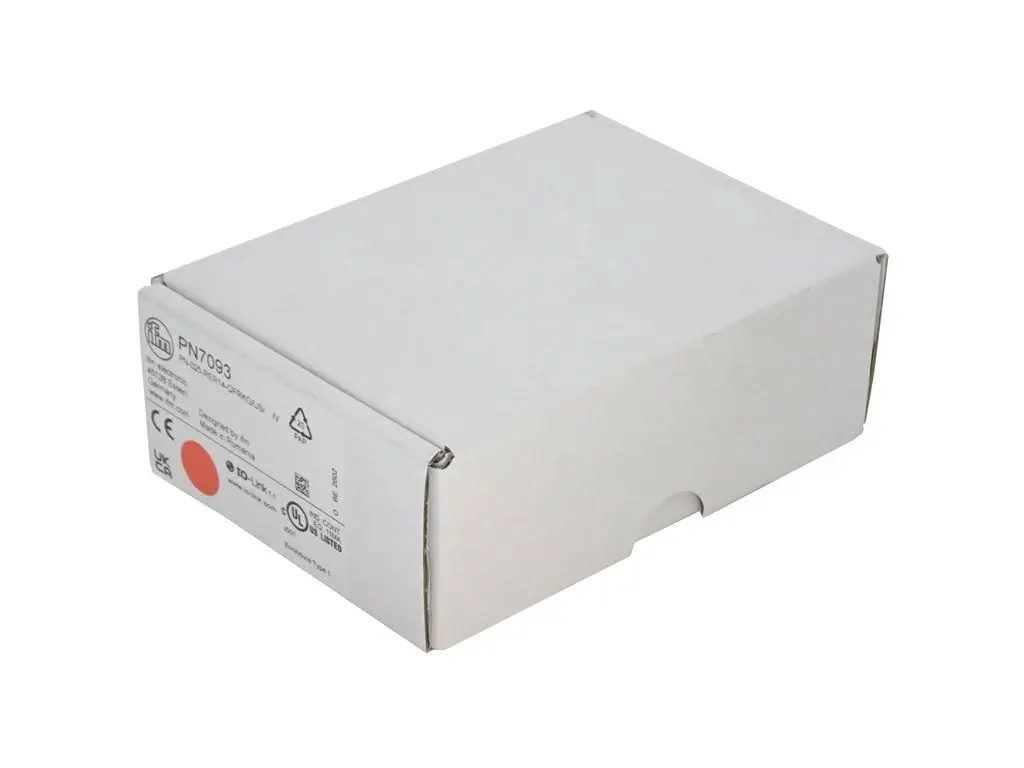 Produktfoto 1 von PN7093