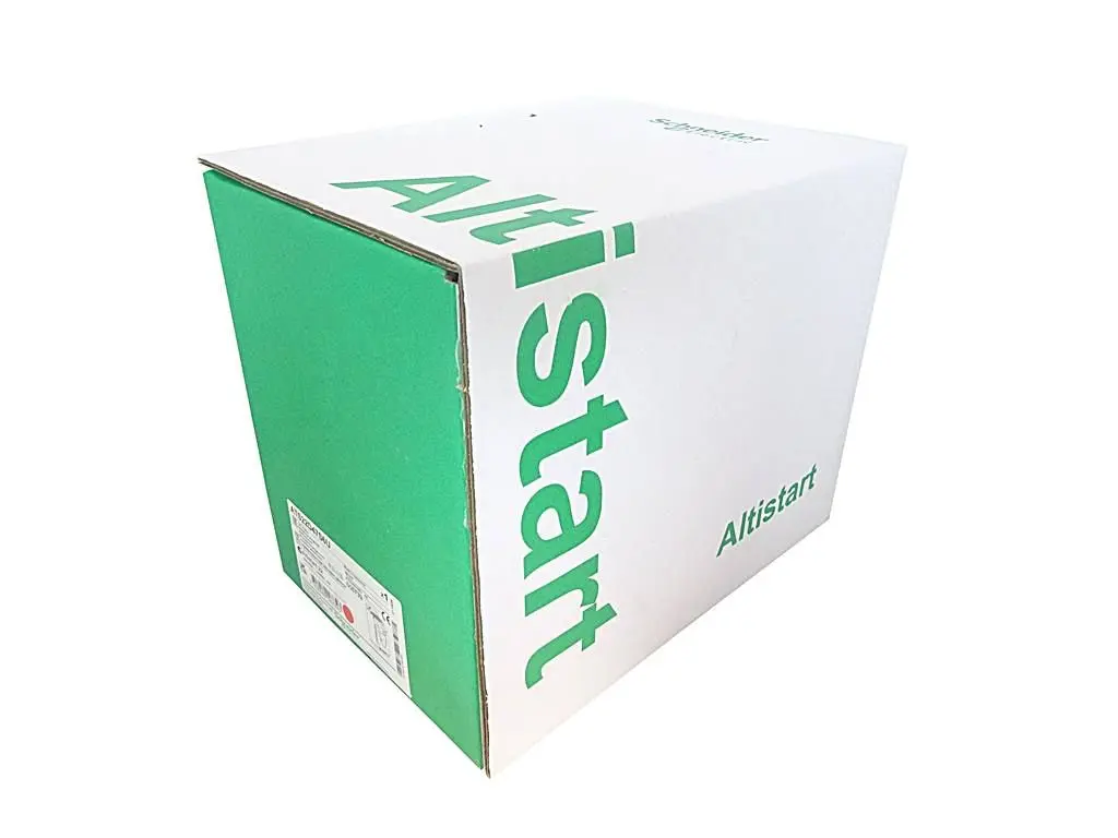 Produktfoto 1 von ATS22D47S6U