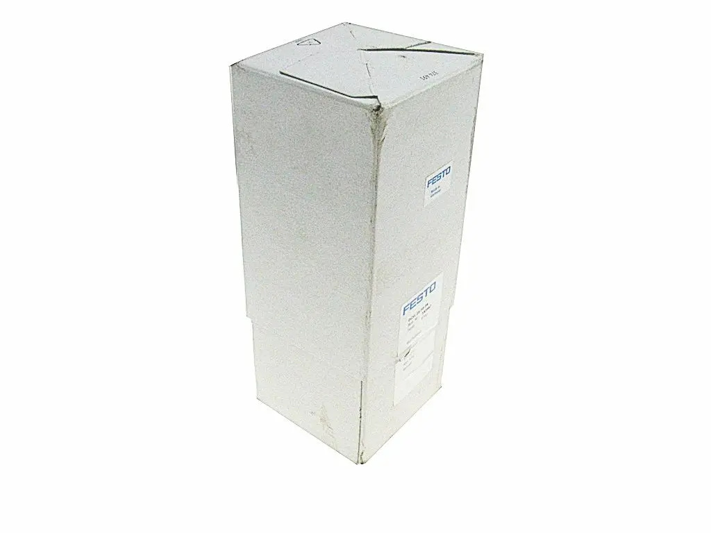 Produktfoto 1 von DGSL-16-50-PA