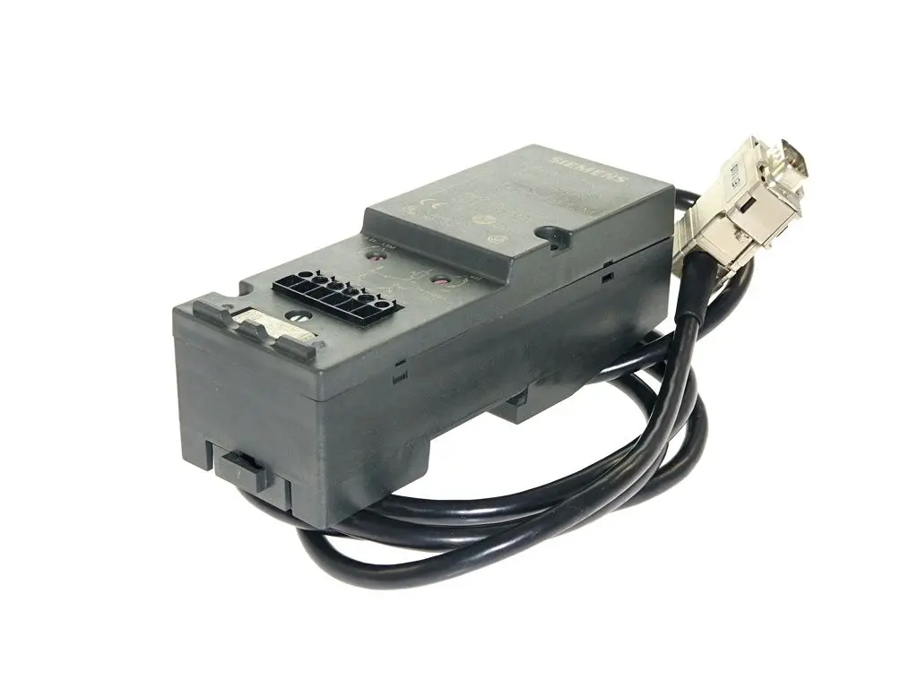 Produktfoto 1 von 6GK1500-0AA10