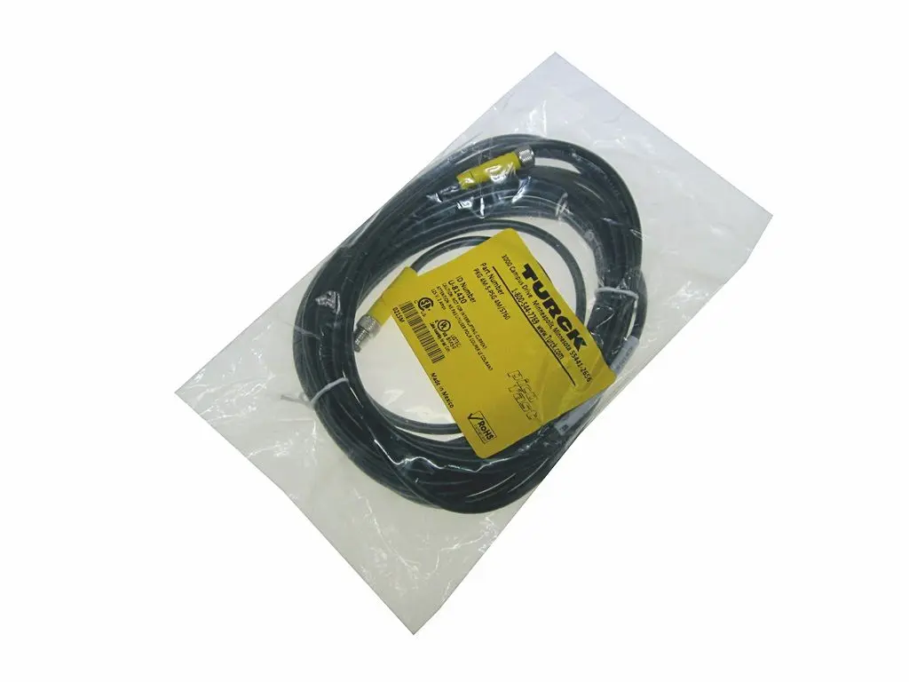 Produktfoto 1 von PKG4M-5PSG4M/S760