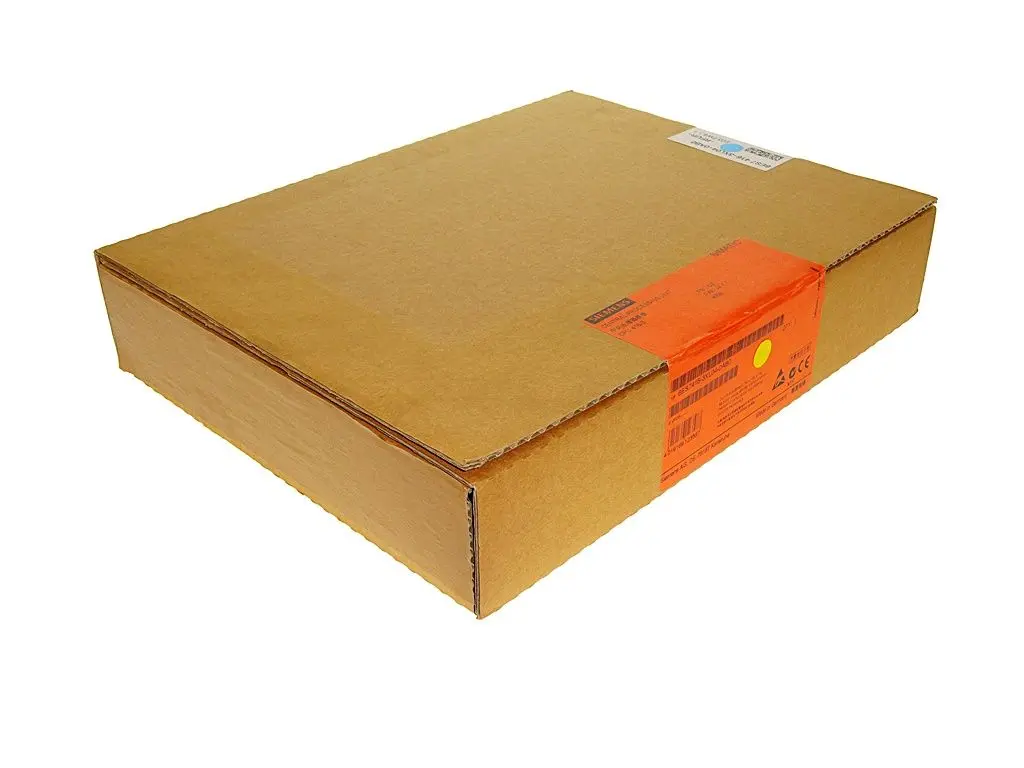 Produktfoto 1 von 6ES7416-3XL04-0AB0
