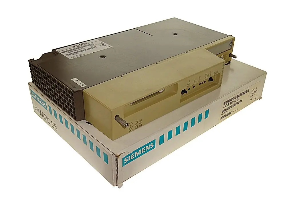 Produktfoto 1 von 6ES5945-7UA23