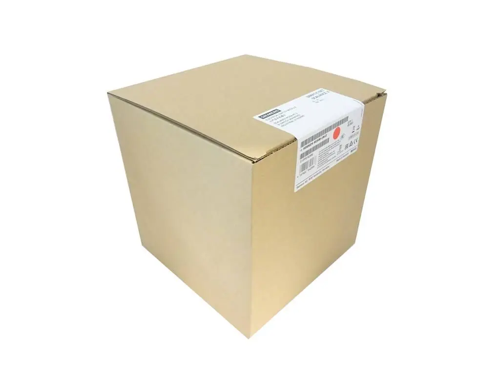 Produktfoto 1 von 6GK5224-4GS00-2AC2