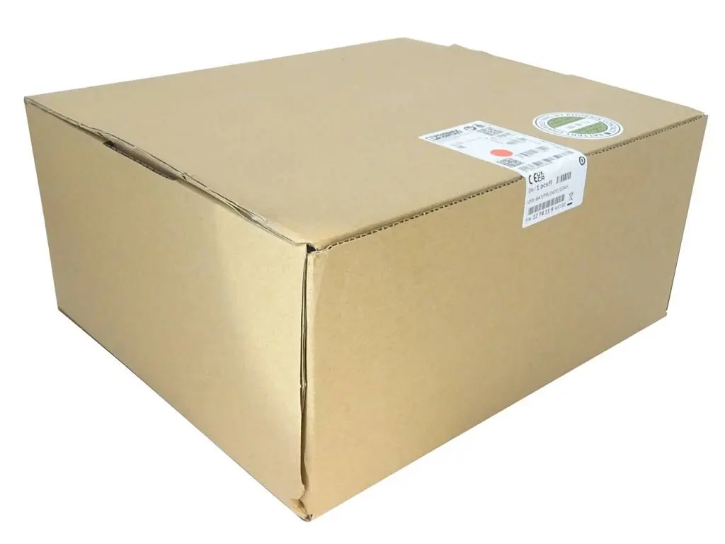 Produktfoto 1 von 1274119