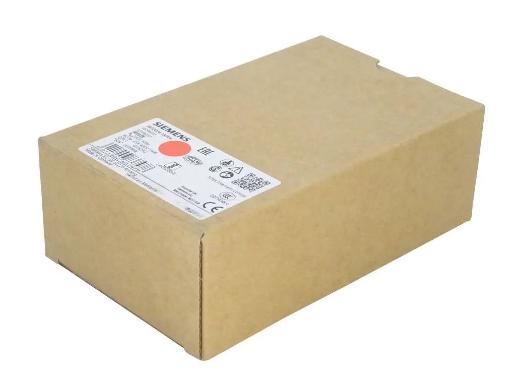 Produktfoto 1 von 3RT2026-1AP04