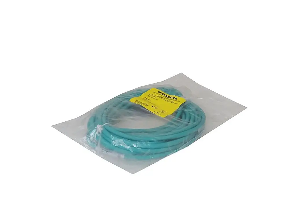 Produktfoto 1 von RSSDRJ45S441-10M
