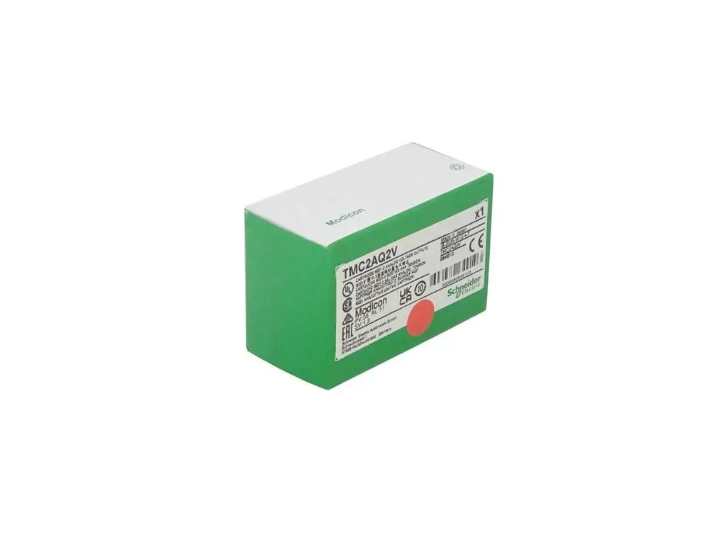 Produktfoto 1 von TMC2AQ2V