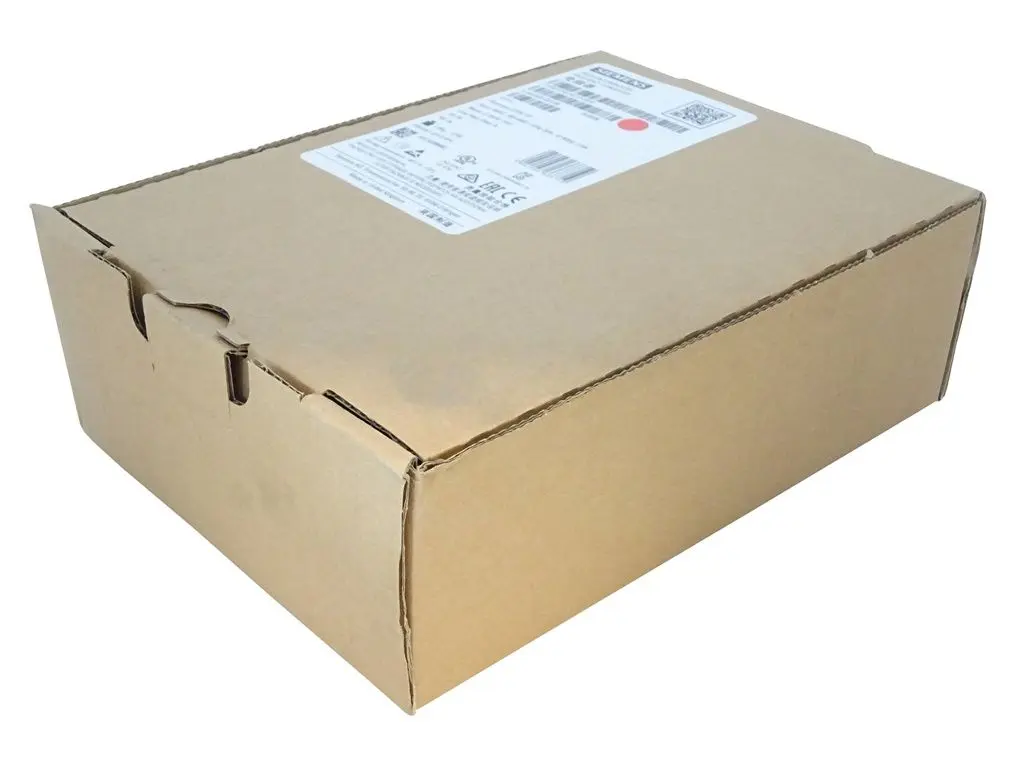 Produktfoto 1 von 6SL3210-1KE12-3AP2