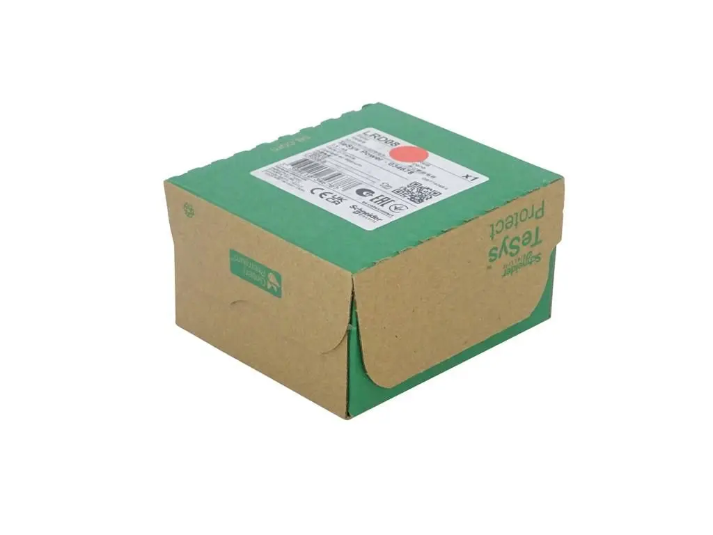 Produktfoto 1 von LRD08