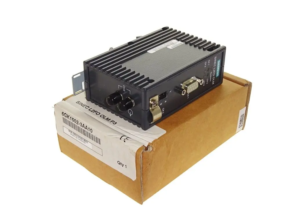 Produktfoto 1 von 6GK1502-3AA10