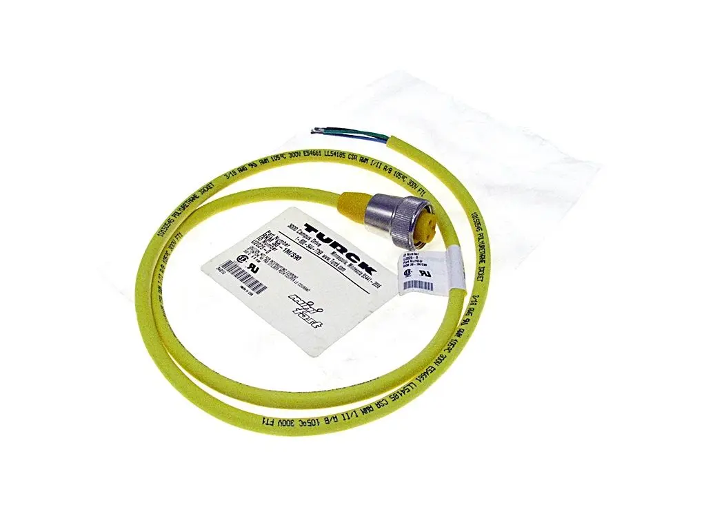 Produktfoto 1 von RKM30-1M/S90