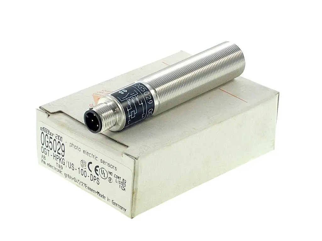 Produktfoto 1 von OG5029