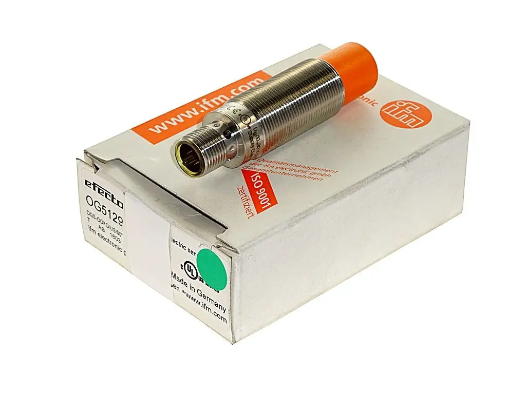 Produktfoto 1 von OG5129