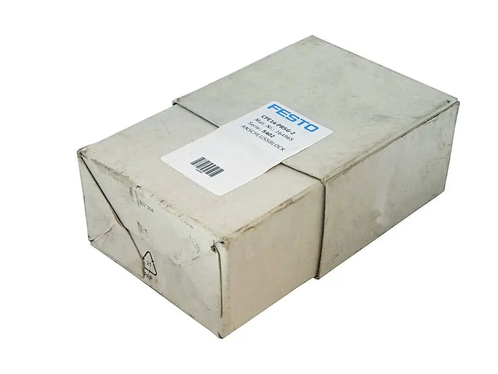 Produktfoto 1 von CPE14-PRSG-2