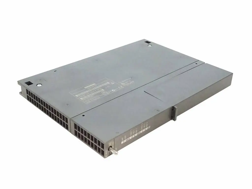 Produktfoto 1 von 6ES7441-2AA04-0AE0