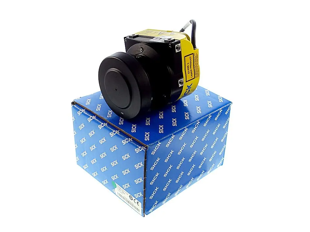 Produktfoto 1 von S32B-2011EA