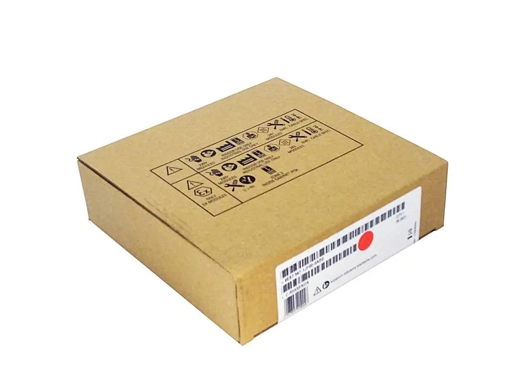 6ES7547-1JF00-0AB0
